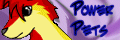Power Pets - The Greatest Virtual World site on the Internet!