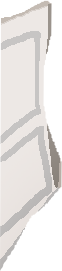 Animal6