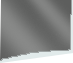 Animal7