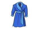 TTbluehousecoat.png