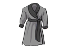 TTgrayhousecoat.png