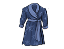 TTsnowflakehousecoat.png