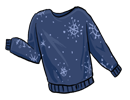 TTsnowflakesweater.png