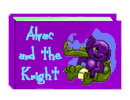 Alvac and the Knight