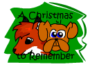 A Christmas to Remember
