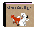 Alone One Night