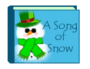 A Song of Snow