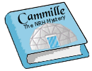 Cammille The NRH Mystery