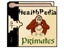 HealthPedia - Primates