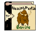 HealthPedia - Bovine