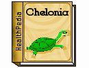 HealthPedia - Chelonia