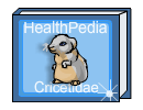 Healthpedia - Cricetidae