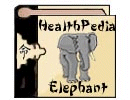 HealthPedia - Elephant