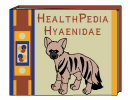 HealthPedia - Hyaenidae