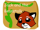 Jack and the Beanstalk