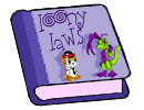 Loony Laws