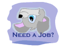 Need a Job?