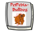 PetPedia - Bulldog