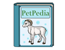 Petpedia - Dall Sheep