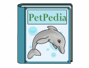 PetPedia - Dolphin
