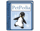 PetPedia - Emperor Penguin