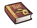 PetPedia - Hare