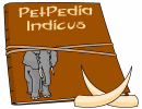 PetPedia - Indicus
