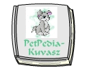 PetPedia - Kuvasz