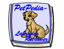 PetPedia - Labrador Retriever
