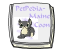 PetPedia - Maine Coon