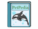 Petpedia - Orca