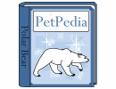 PetPedia - Polar Bear