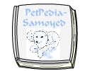 PetPedia - Samoyed