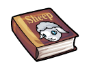 PetPedia - Sheep