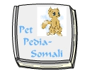 PetPedia - Somali