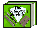 The Halloween Mystery