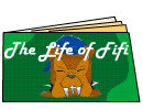 The Life of FiFi