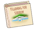 Yearning for Sorrow