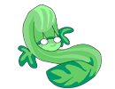 Celery Eel