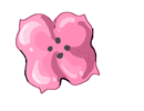 cherryblossomgummy.png