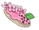 cherryblossompastry.png