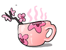 cherryblossomtea.png