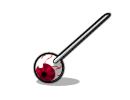 strawberryeyeballlollipop.gif