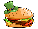 tophatburger.png