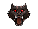 blackwerewolfmasktoy.png