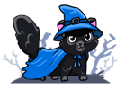 bluefamiliarcat.png