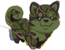 camochibainustuffy.png