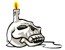 candleskullwhistle.gif