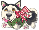 candycanesnowdogstuffy.png