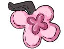 cherryblossomchewtoy.png